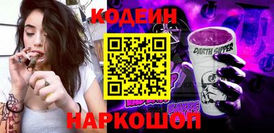 каннабис Кимры