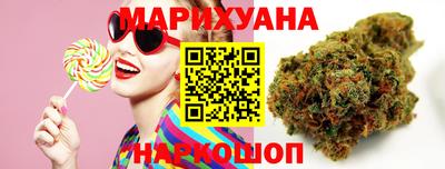 ALPHA-PVP Кинель