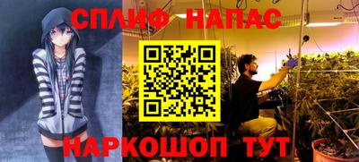 COCAINE Кингисепп