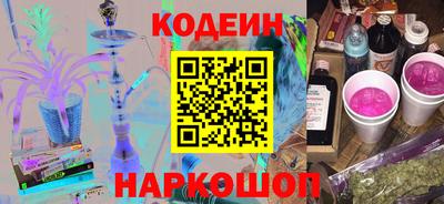 каннабис Кимры