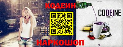 каннабис Кимры