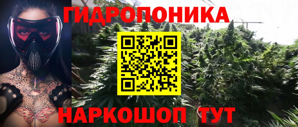 Марихуана тримм Красноярск